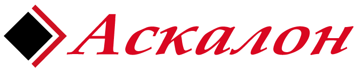 Меблева фабрика "Аскалон"
